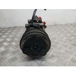 Compresor Aire Acondicionado para Ford Focus Lim. (Cb4)