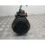 Compresor Aire Acondicionado para Ford Focus Lim. (Cb4)