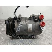 Compresor Aire Acondicionado para Ford Focus Lim. (Cb4)