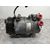 Compresor Aire Acondicionado para Ford Focus Lim. (Cb4)