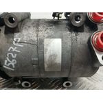 Compresor Aire Acondicionado para Ford Focus Lim. (Cb4)