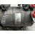 Compresor Aire Acondicionado para Ford Focus Lim. (Cb4)