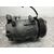 Compresor Aire Acondicionado para Ford Focus Lim. (Cb4)