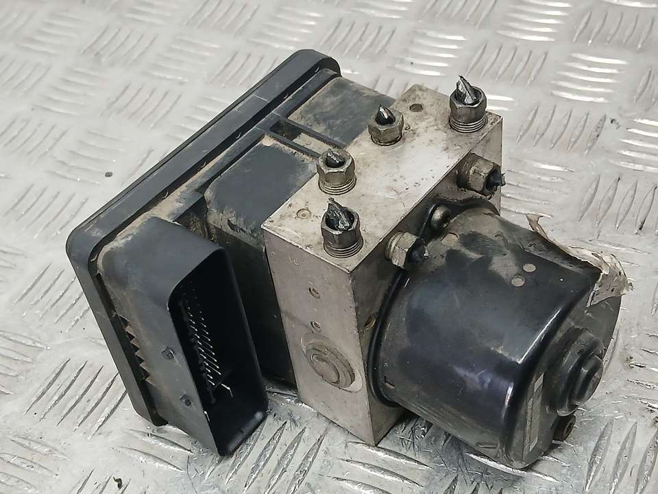 Abs para Ford Focus Lim. (Cb4)