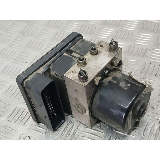 Abs para Ford Focus Lim. (Cb4)