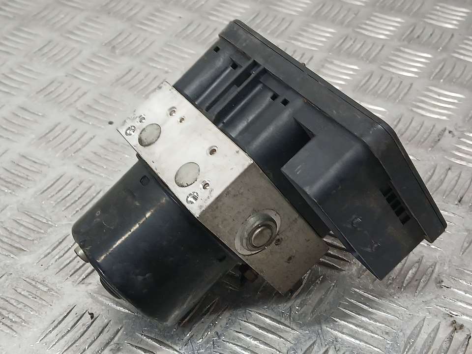 Abs para Ford Focus Lim. (Cb4)