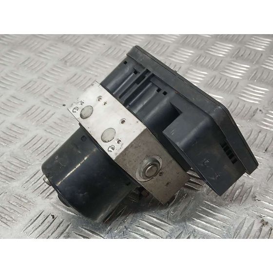 Abs para Ford Focus Lim. (Cb4)