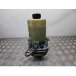 Bomba Direccion Electrica para Ford Focus Lim. (Cb4)