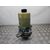 Bomba Direccion Electrica para Ford Focus Lim. (Cb4)