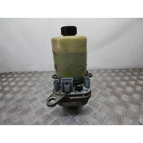 Bomba Direccion Electrica para Ford Focus Lim. (Cb4)