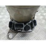 Bomba Direccion Electrica para Ford Focus Lim. (Cb4)