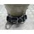 Bomba Direccion Electrica para Ford Focus Lim. (Cb4)