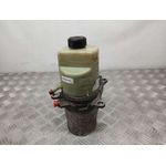 Bomba Direccion Electrica para Ford Focus Lim. (Cb4)