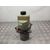 Bomba Direccion Electrica para Ford Focus Lim. (Cb4)