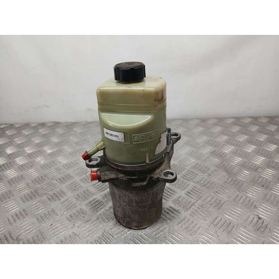 Bomba Direccion Electrica para Ford Focus Lim. (Cb4)