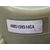 Bomba Direccion Electrica para Ford Focus Lim. (Cb4)