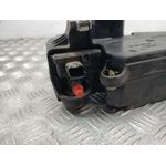 Deposito Aditivo para Opel Astra J Lim.