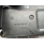 Deposito Aditivo para Opel Astra J Lim.