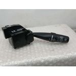 Mando Limpia para Honda Accord Berlina (Cl/Cn)