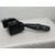 Mando Limpia para Honda Accord Berlina (Cl/Cn)