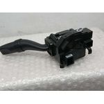 Mando Limpia para Honda Accord Berlina (Cl/Cn)