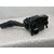 Mando Limpia para Honda Accord Berlina (Cl/Cn)