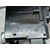 Mando Limpia para Honda Accord Berlina (Cl/Cn)