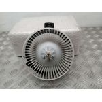 Motor Calefaccion para Honda Accord Berlina (Cl/Cn)