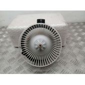Motor Calefaccion para Honda Accord Berlina (Cl/Cn)