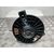 Motor Calefaccion para Honda Accord Berlina (Cl/Cn)
