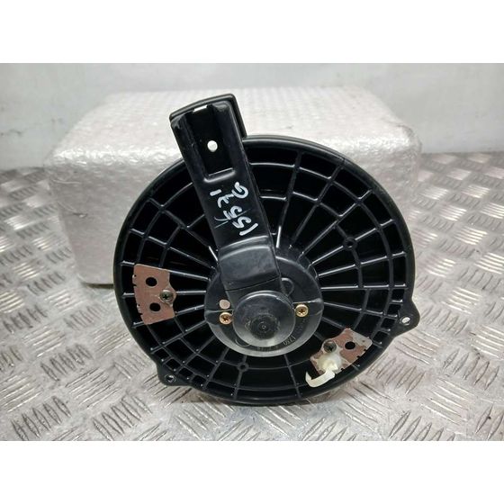 Motor Calefaccion para Honda Accord Berlina (Cl/Cn)