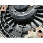 Motor Calefaccion para Honda Accord Berlina (Cl/Cn)