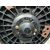 Motor Calefaccion para Honda Accord Berlina (Cl/Cn)
