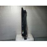 Piloto Trasero Derecho para Volvo Xc90
