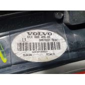 Piloto Trasero Derecho para Volvo Xc90