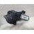 Motor Elevalunas Trasero Izquierdo para Alfa Romeo 159 (140)