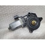 Motor Elevalunas Trasero Izquierdo para Alfa Romeo 159 (140)