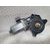 Motor Elevalunas Trasero Izquierdo para Alfa Romeo 159 (140)