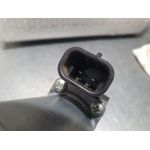 Motor Elevalunas Trasero Izquierdo para Alfa Romeo 159 (140)
