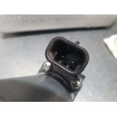 Motor Elevalunas Trasero Izquierdo para Alfa Romeo 159 (140)