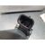 Motor Elevalunas Trasero Izquierdo para Alfa Romeo 159 (140)