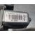 Motor Elevalunas Trasero Izquierdo para Alfa Romeo 159 (140)