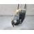 Cerradura Puerta Trasera Derecha para Toyota Prius (Nhw30)