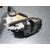 Cerradura Puerta Trasera Derecha para Toyota Prius (Nhw30)