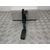 Potenciometro Pedal para Ford Fiesta (Cb1)