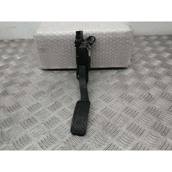 Potenciometro Pedal para Ford Fiesta (Cb1)