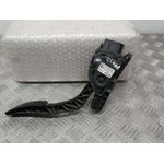 Potenciometro Pedal para Ford Fiesta (Cb1)