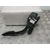 Potenciometro Pedal para Ford Fiesta (Cb1)