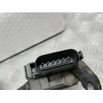 Potenciometro Pedal para Ford Fiesta (Cb1)