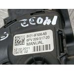 Potenciometro Pedal para Ford Fiesta (Cb1)